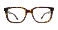 Havana Marc Jacobs MARC 685 Square Glasses - Front