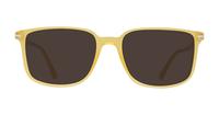Miele Persol PO3275V Rectangle Glasses - Sun