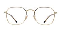 Arista Ray-Ban RB3694V Rectangle Glasses - Front