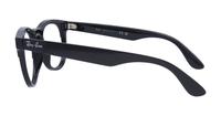 Ray-Ban RB4471V Glasses | Ray-Ban | Designer Boutique Glasses