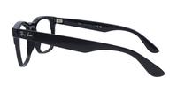 Ray-Ban RB4487V Glasses | Ray-Ban | Designer Boutique Glasses