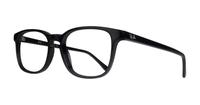 Ray-Ban RB5418 Glasses | Ray-Ban | Designer Boutique Glasses