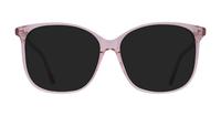Pink Scout Chelsea Round Glasses - Sun