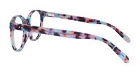 Sorbet Scout East-53 Round Glasses - Side